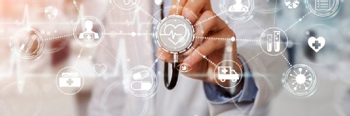 New screening tool captures digital health readiness